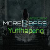 MORE EDM SESSION 4 Future & Past