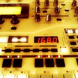 LIVERS ON AIR - bebercore