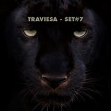 Deejay Traviesa SET#7