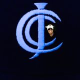 CATCH UP CJ CARLOS SHOW MAZE TRIBUTE FRI 7TH JULY / LIVE FROM MIAMI