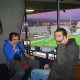 Fuori Corso - Puntata 10 - Il Fantafobal