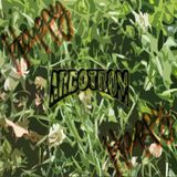 arbotrom mix - robotrom b2b arb
