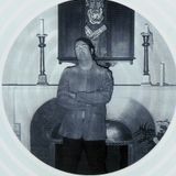Bruce Haack - The King Of Techno Pt.2