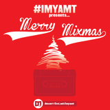 #MixMas 5: Drop The 90's