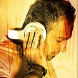 Deep House