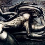 2015 - Let Us Explore New Realms Of Pleasure (Part 1)