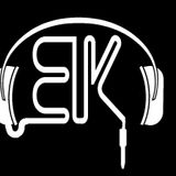 Big Kyle - Pipe The F#@K Up
