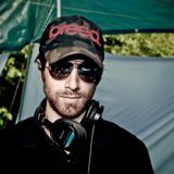 SAM PARKER™ - TEASING THE DARK SIDE (Ravevolution party july 2011) (96kbps)