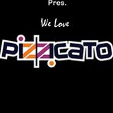 Twinwaves pres. We Love Pizzicato