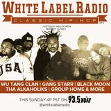 KDAY Ep.3