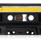 The 70's & 80's Dance Mixes