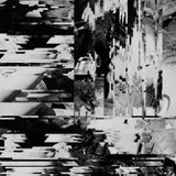 Jamie Grind's Dazed Garage Mix