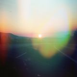 ZacGk // Crystal Ship // OFFradio 13.10.2013