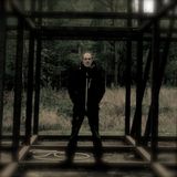 Big Shot Guest Mix: Crack And Crunch