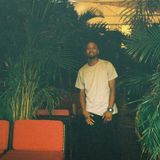 Sonic Explorations #005: Lance Neptune (EE415)