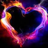 DEEP FEELINGS VOL.1 MIXED JAVI ROBLES