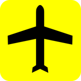 FLIGHT RADIO BRISTOL MIX PART 1 SEPTEMBER 2014