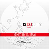 DJ IMAI - Jul. 2, 2015