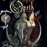 Guardians Of Night : Opeth Tribute (Part 1) - 19/1/16 @ Spirto Web Radio