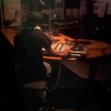 Rude Kid live mix on The Blend