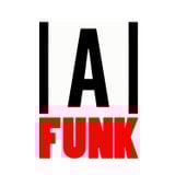 Funkin', jackin'