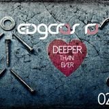 Edgaras RV - 2014 (Deeper Than Ever)