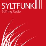 SYLTFUNK SÖLRING RADIO MÄRZ 2015