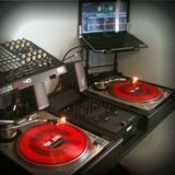 Mix Sessions (8-27-11)