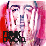 Funk D’Void – Greatest Bits Mixtape (29.01.2013)