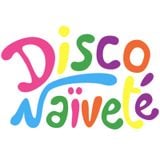 Sterrenplaten 8 juni 2012: Disco Naïveté