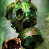 Spelz-AcidTekk2014/06