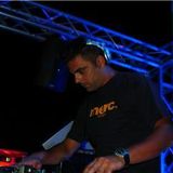 Flavio Rago ----Factory club----- (1994)