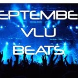 September Vlu Beats