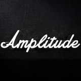 Amplitude #1 - Radio Campus Montpellier - 25 Mars 2015