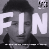 Fin II