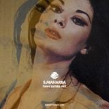 S.Maharba (Ipswich, ENG) "Twin Sisters" - Guest Mix for Andrew Meza's BTS Radio ('10)