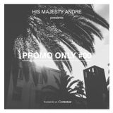 PROMO ONLY #00