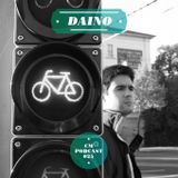 Circus Maximus Podcast 025 - Daino