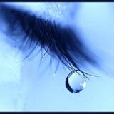 Qrvasound61 - rejection 2011-03-23