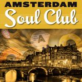 ASC Mix: Jan 2015