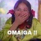 romanticas mix en ingles
