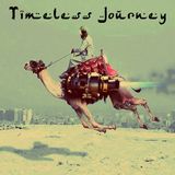 Timeless journey