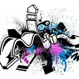 warcko podscats infra jazz radio show 20'