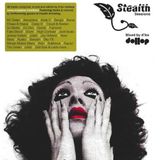 stealthwinter