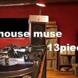 House Muse