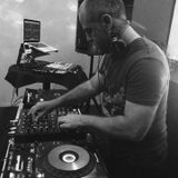 Progressive and Techno mix 03.07.15