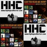 HipHopGods Radio - Episode 81