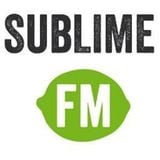 MT @ SubLime FM - Episodes 20121203