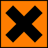 X!