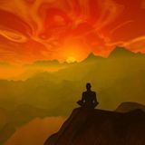 Buena Vibra I. Astral beats